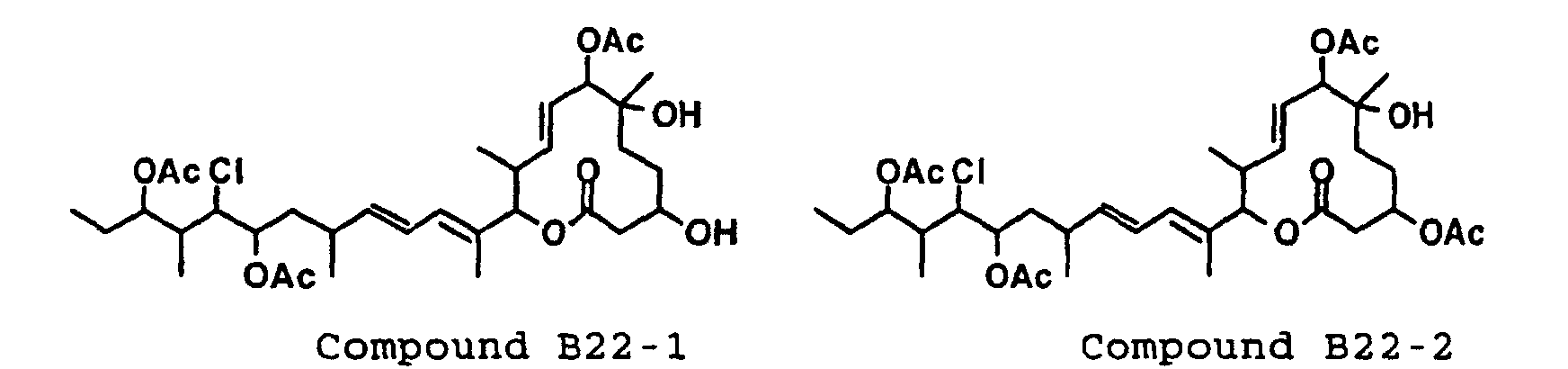 Figure 02550001