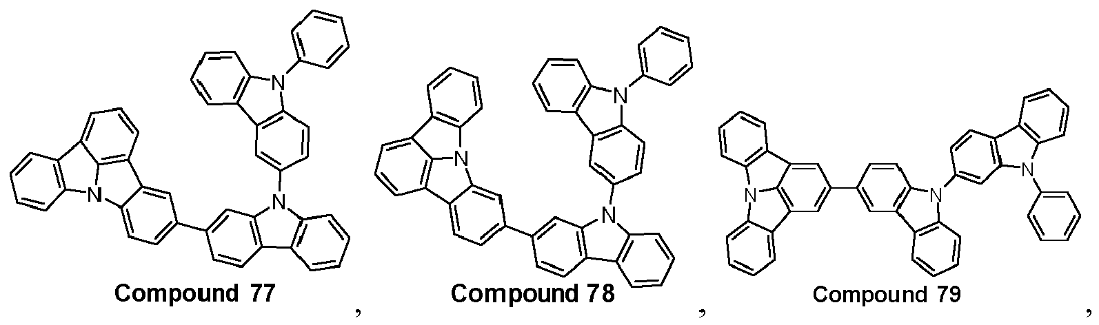 Figure imgb0366