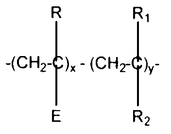 Figure 00310003