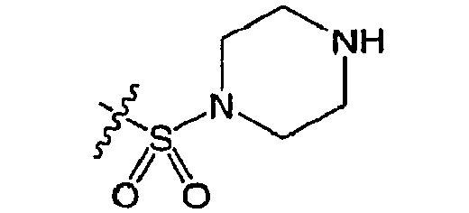Figure imgb0636