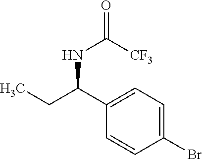 Figure US08962648-20150224-C01267