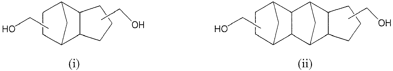 Figure imgb0001