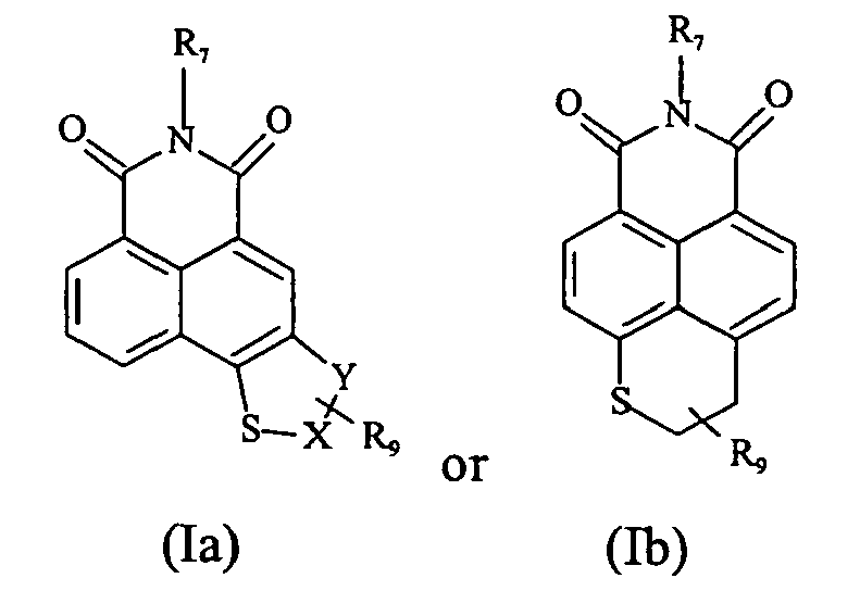 Figure imgb0002