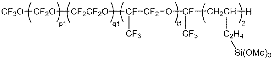 Figure JPOXMLDOC01-appb-C000085
