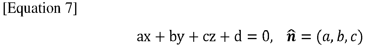 Figure imgb0013