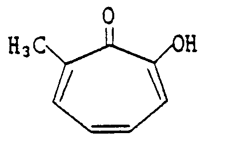 Figure imgb0020