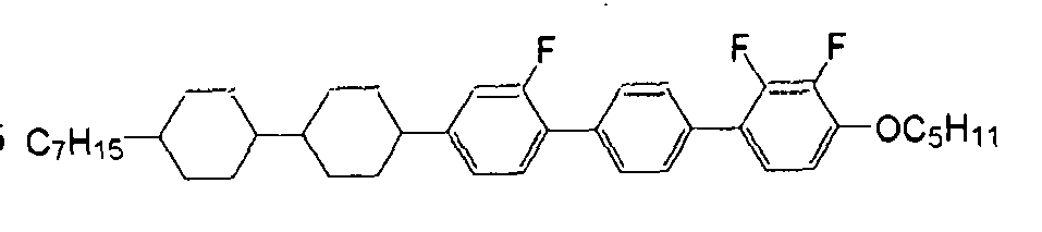 Figure imgb3183