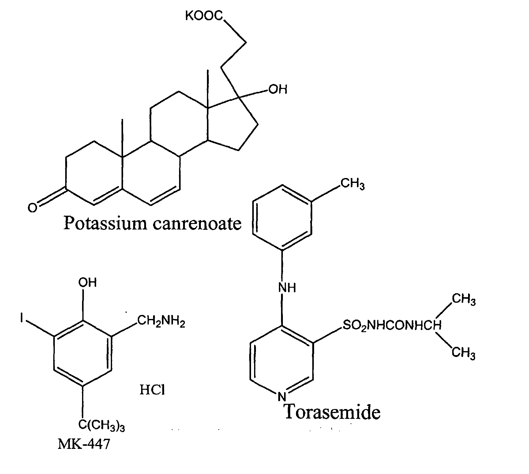 Figure 00130002