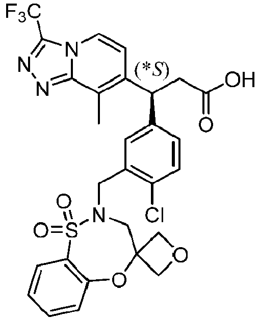 Figure imgb0462