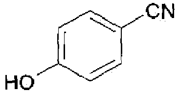 Figure imgb0053