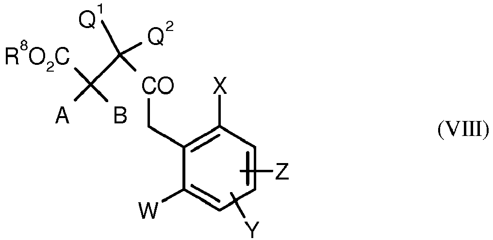 Figure imgb0305