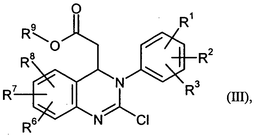 Figure imgf000046_0001