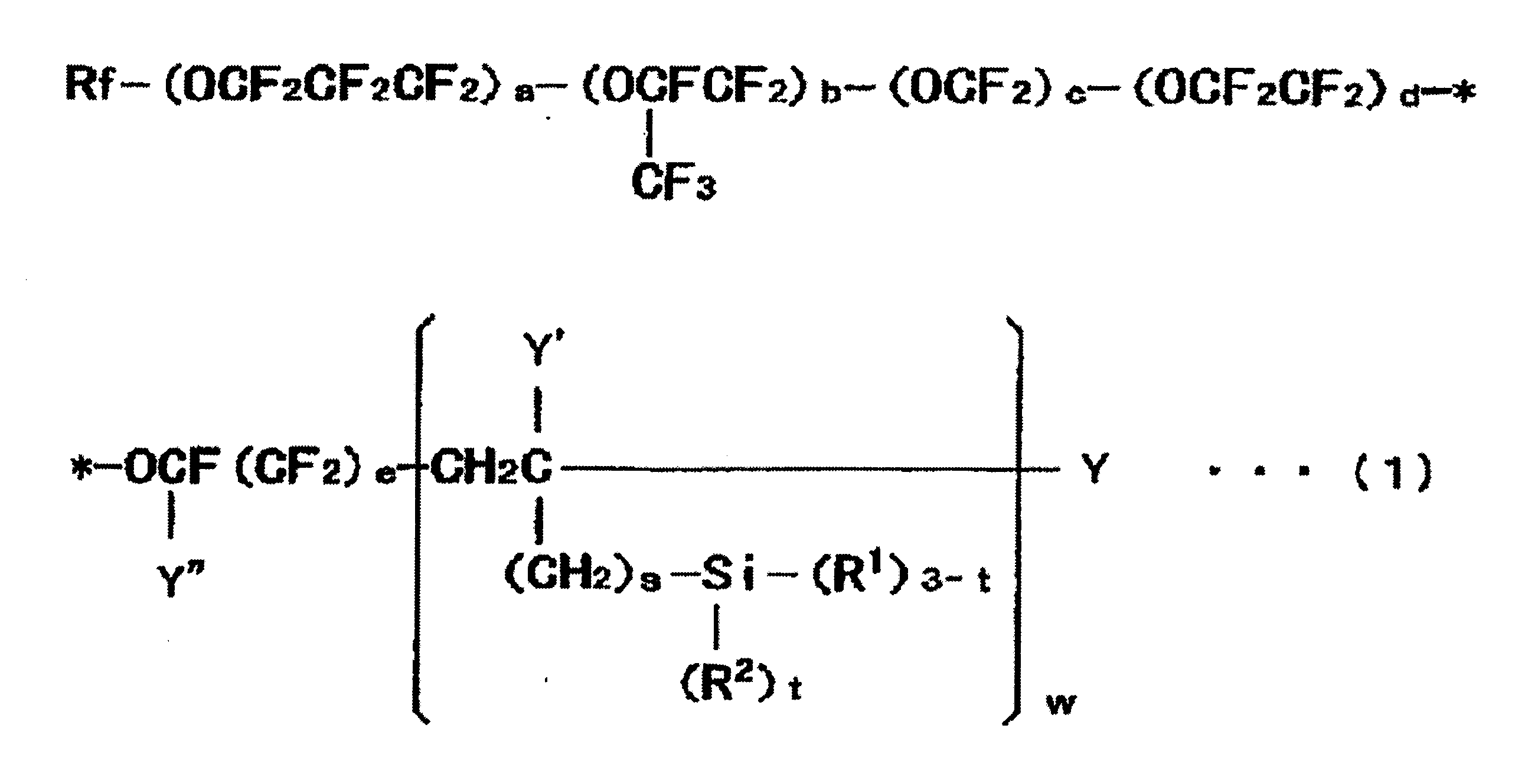 Figure JPOXMLDOC01-appb-C000005