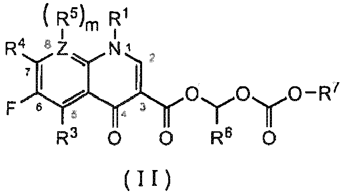 Figure imgb0153