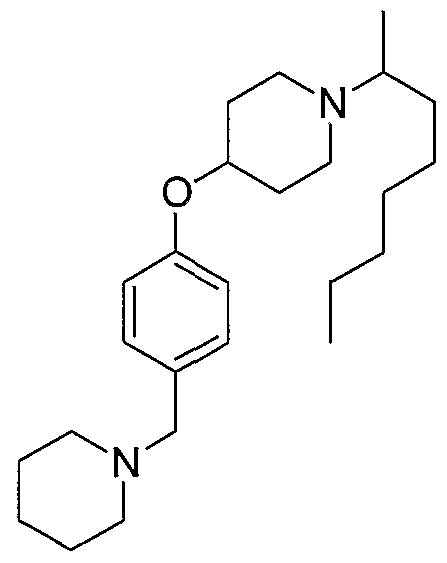 Figure imgf000086_0002