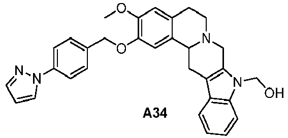 Figure imgb0041