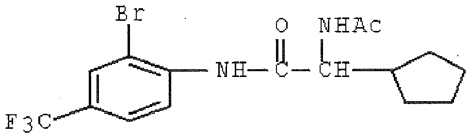 Figure imgb0017