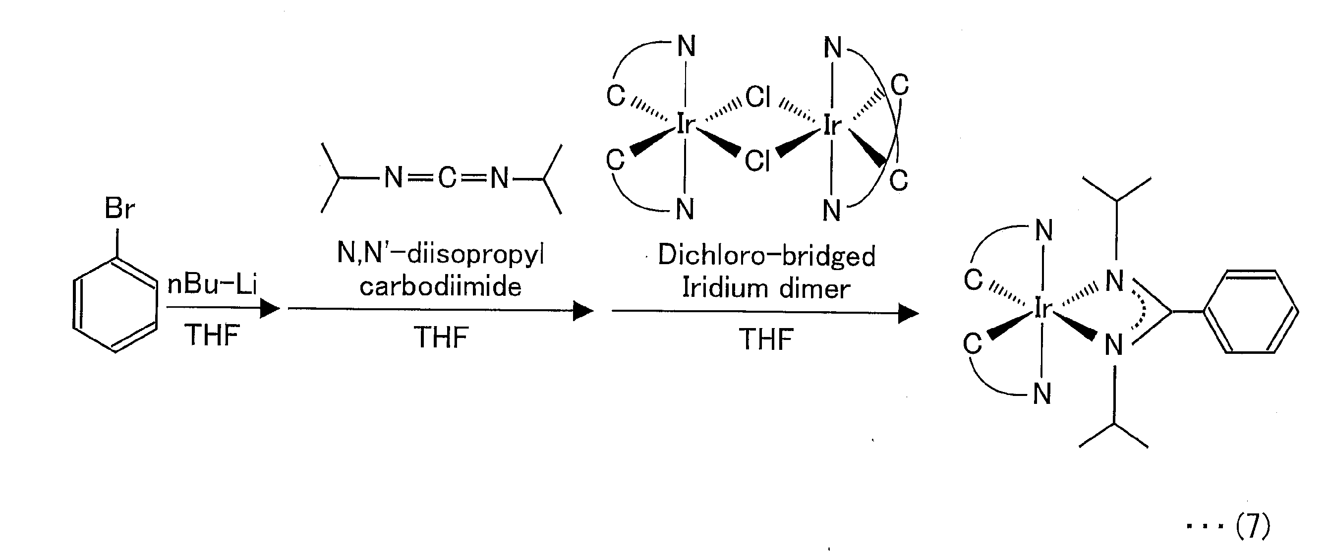 Figure JPOXMLDOC01-appb-C000024