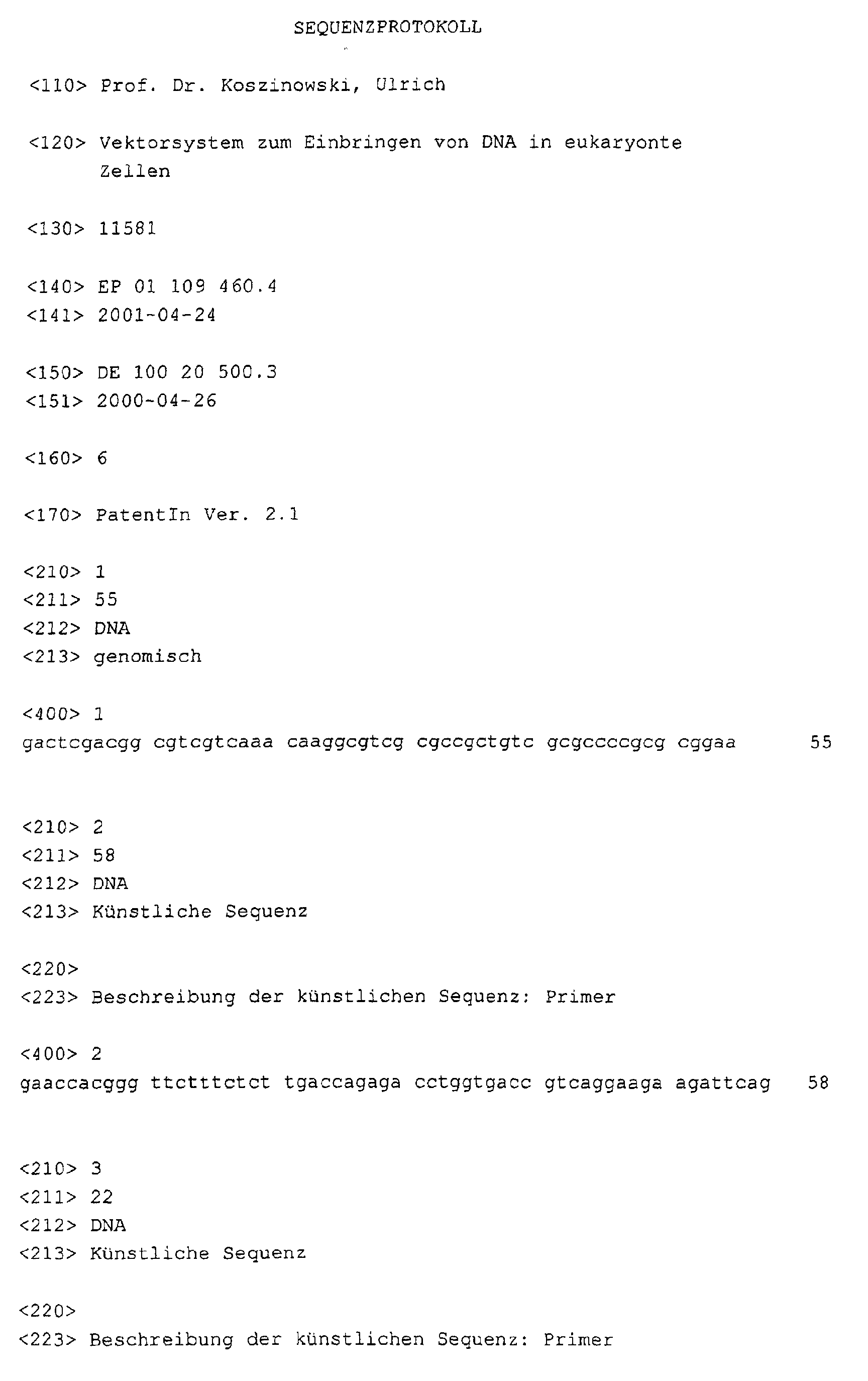 Figure 00710001