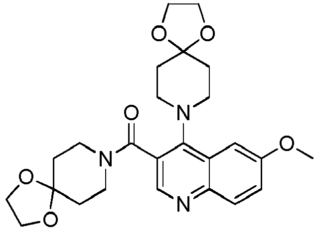 Figure imgb0415