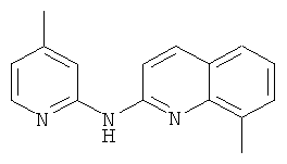 Figure 00000081