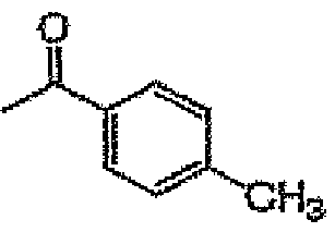 Figure imgb0328