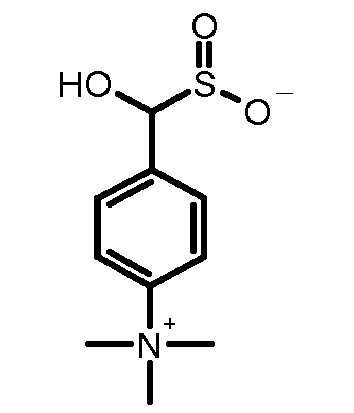 Figure imgb0093