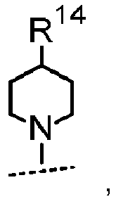 Figure imgb0040