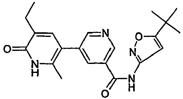 Figure imgb0327