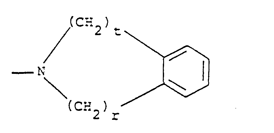 Figure imgb0200