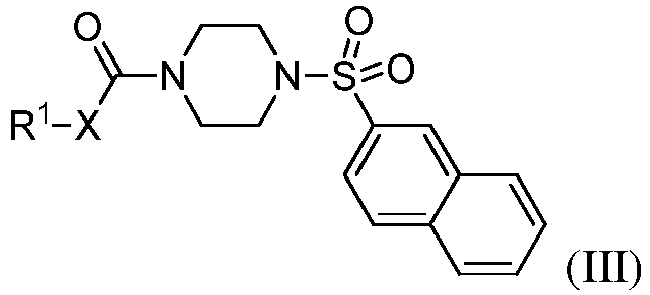 Figure imgb0013