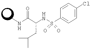 Figure 00000039