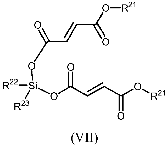 Figure imgb0068