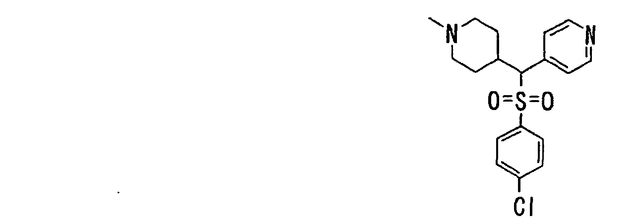 Figure 02570001