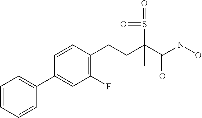 Figure US08853258-20141007-C00022