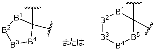 Figure JPOXMLDOC01-appb-C000009