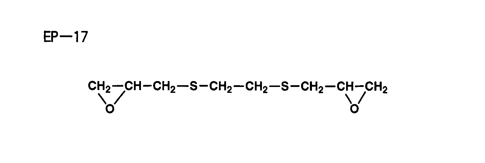 Figure 01150002
