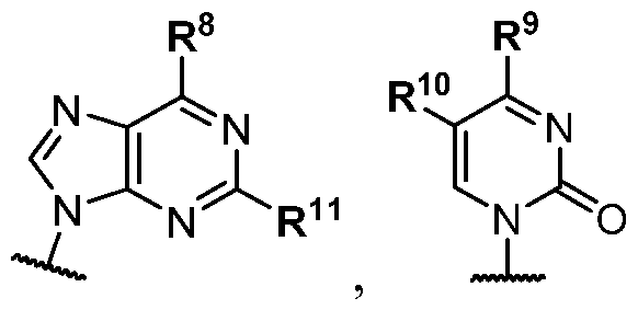 Figure imgf000054_0001