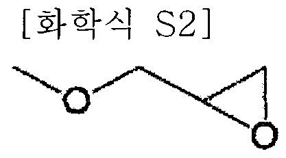 Figure imgf000035_0004