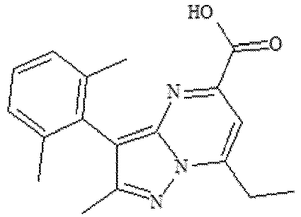 Figure imgb0072