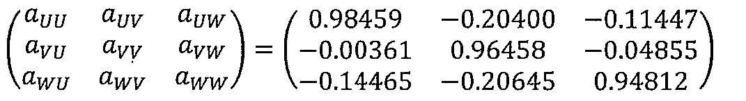 Figure JPOXMLDOC01-appb-M000003