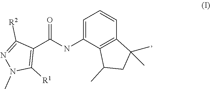 Figure US20180098540A1-20180412-C00002