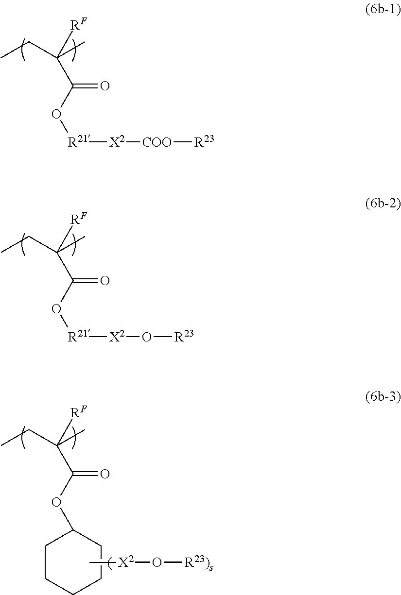 Figure US09146466-20150929-C00025