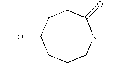Figure US08058292-20111115-C00745