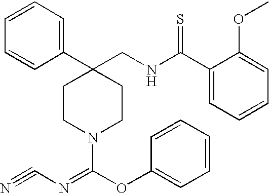Figure US07005436-20060228-C01062
