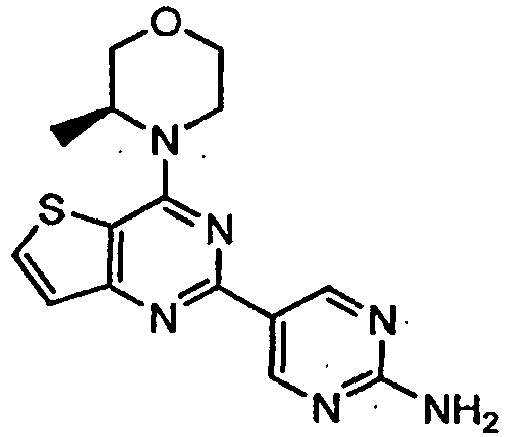 Figure imgb0331