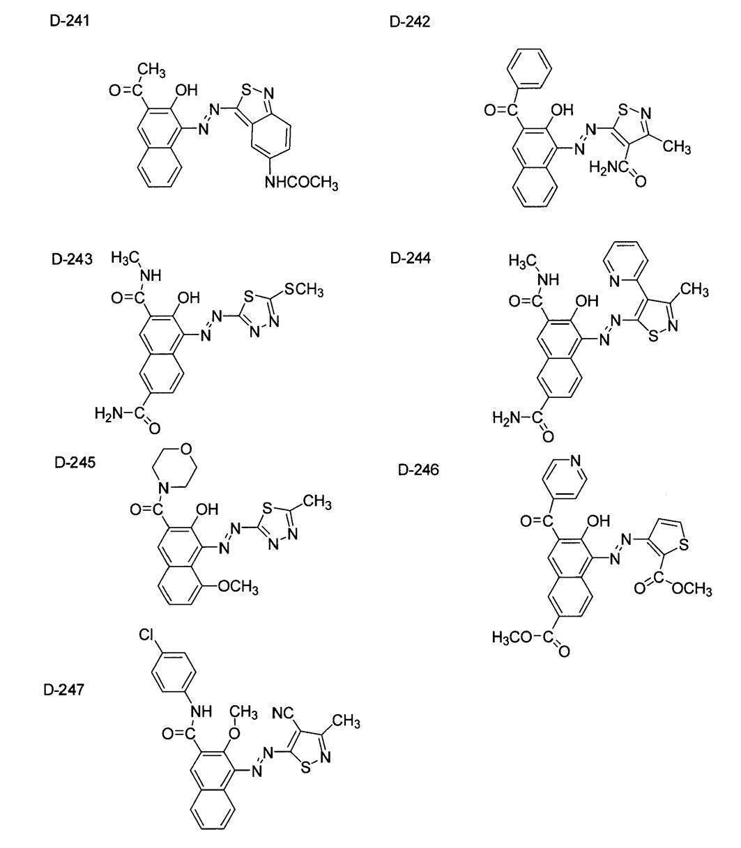 Figure JPOXMLDOC01-appb-C000091