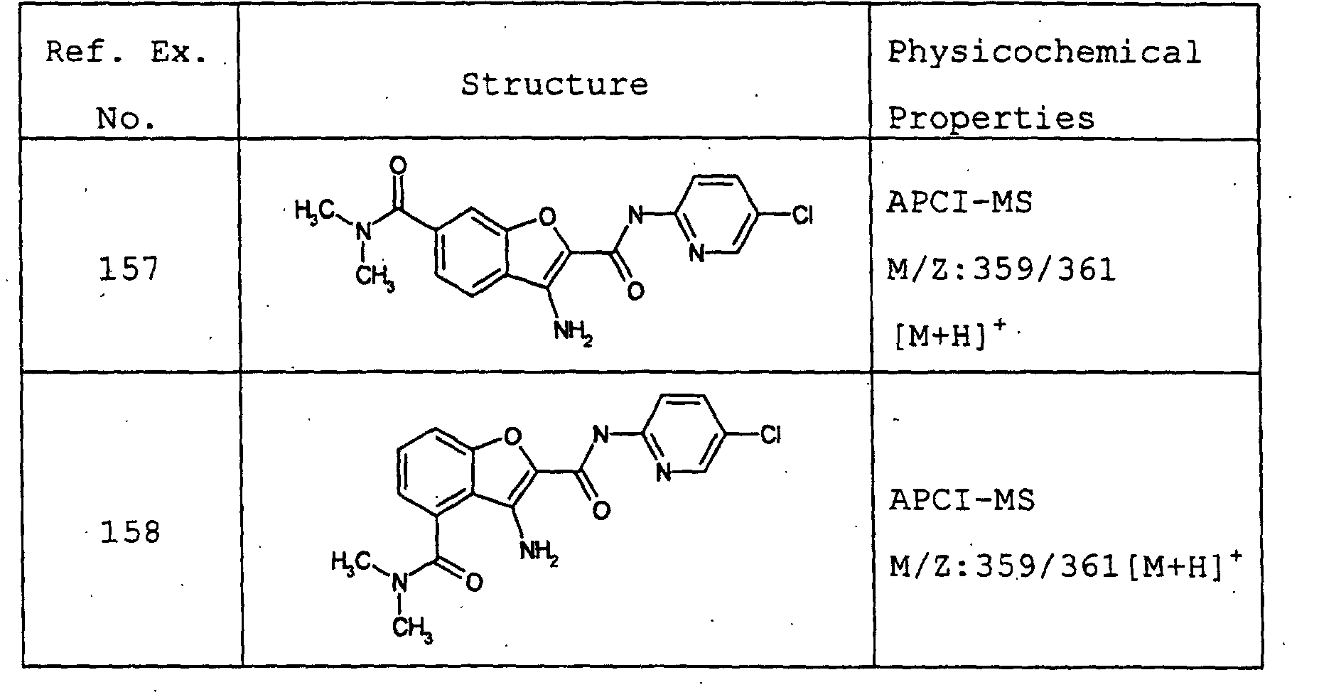 Figure 03040001