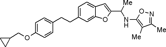 Figure JPOXMLDOC01-appb-C000525