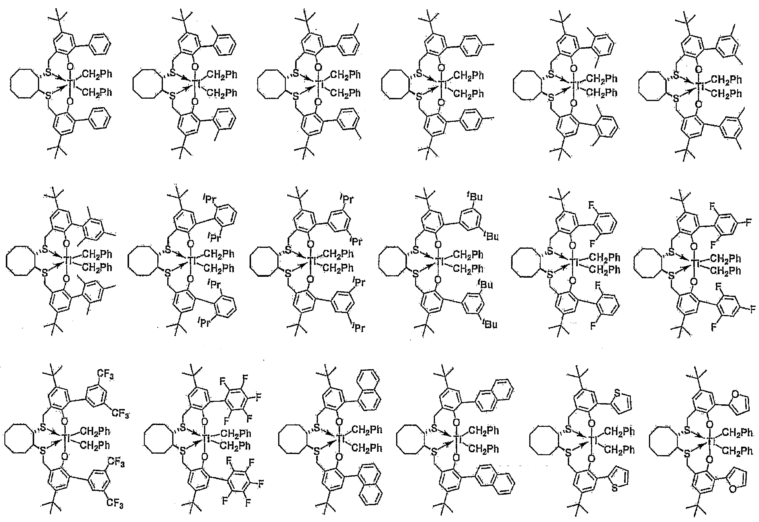 Figure JPOXMLDOC01-appb-C000011
